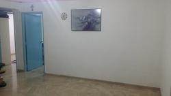 Blk 842E Tampines Street 82 (Tampines), HDB 4 Rooms #72326451